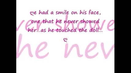 Saddest love story ever Comes with a message Will make you cry Read Discription