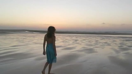 Tamara - La Distancia 