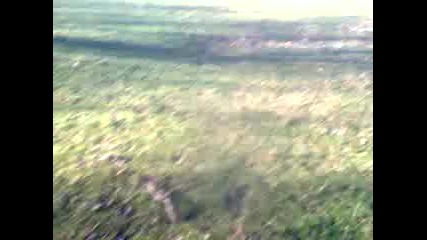 Yeni Bir Yolculuk Yeni Bir Macera 2014 Hd