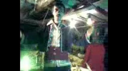 Видео -0002