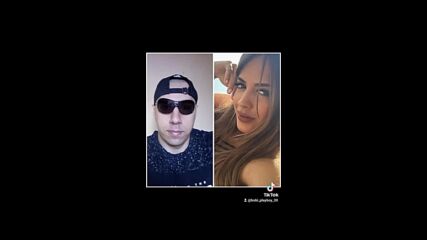 2024-02-18-134149670.mp4