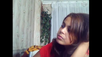 nay yqkiya klip na eli
