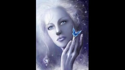 Love .had 