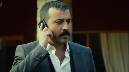 Милост- Епизод 48 (част 2)
