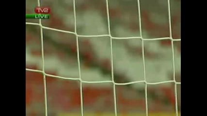 Отзиви след Цска - Ботев