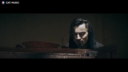 Robert Toma feat. Adda & Liviu Teodorescu - Tot ce mi-a ramas ( Official Video 2015 )