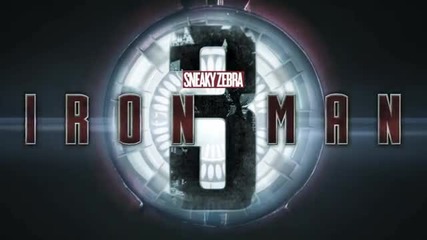 Iron Man 3 Deleted Scene-smqh