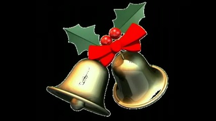 Microsoft Jingle Bells !