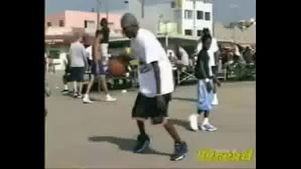 And1