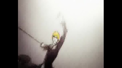 New Bleach Opening - 9