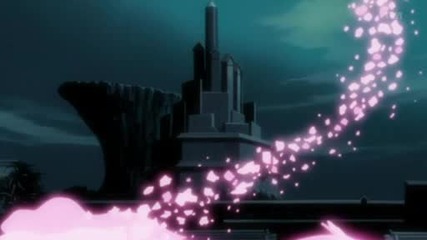 [ С Бг Суб ] Bleach 243 Високо Качество