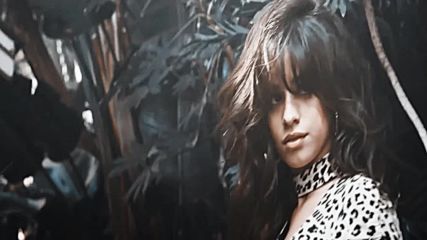 why stop now + hbd Camila!