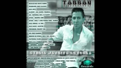 Tarkan_novo_2011_dj Iorgo