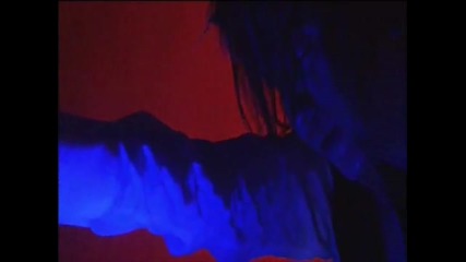 the Gazette Dim Scene Dvd 1 part 6