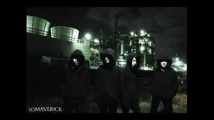Girugamesh - evolution