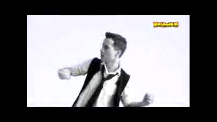 Justin Timberlake - Пародия