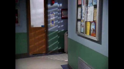 Two and a Half Men S02 Ep3
