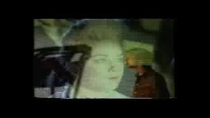Chesney Hawkes - The One And Only