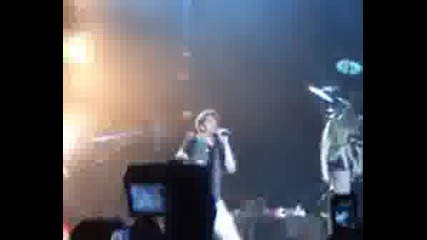 Rbd - Celestial Slovenia