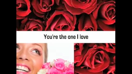 Love of My Life - The Wedding Song 