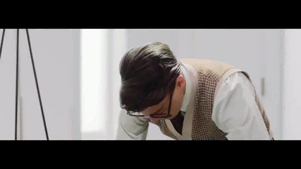 One Direction - Best Song Ever ( Official Music Video )