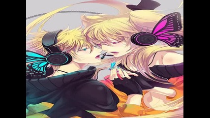 ~magnet~ Naruko x Naruto. [jpn]