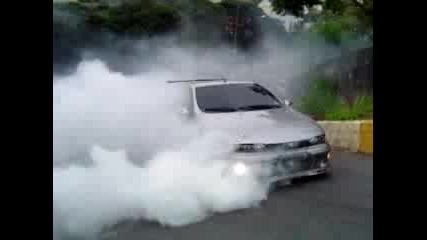 Fiat Brava 2.0