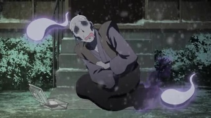 Re-kan! Episode 7 [ Eng Sub ]