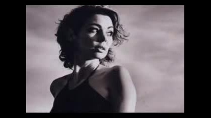 Sandra Cretu - Logical Love - The Way I Am