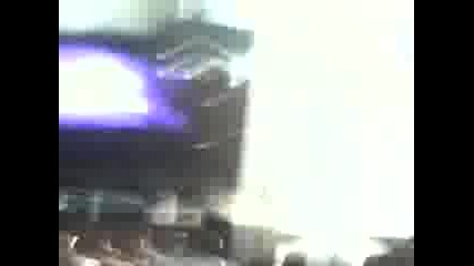 [nd]pawlin kocha igrae shah