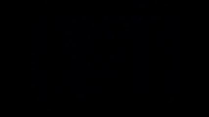 Глория и Илия Загоров - По навик - Dvd Rip