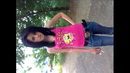 Aneliq 4 Sekundi@@@ 