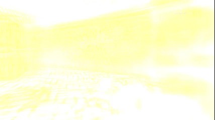 Lights Off 2 High Quality