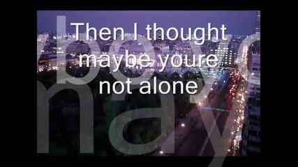 Phil Collins - One More Night 