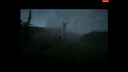 Arch Enemy - we will rise (hq)