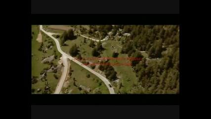Bruno Coulais - The Crimson Rivers - ( Opening Theme ) 