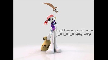 Outhere Brothers - La La La Hey Hey musica 90 music 90 s 