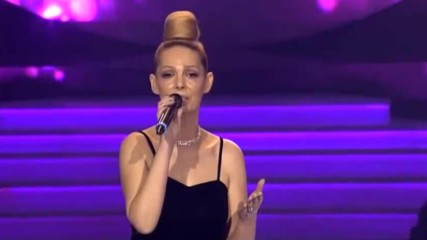 Tatjana Jovanovic - On me voli na svoj nacin