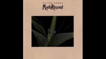 Mark - Almond - Busy On The Line 