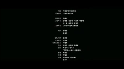 Suspect X movie part 6