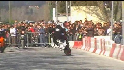 Motori