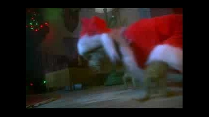 Faith Hill - Where Are You Christmas