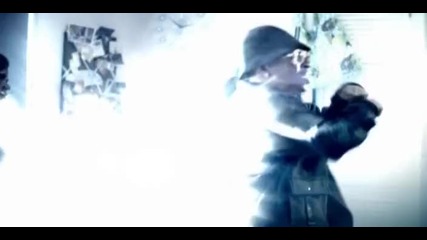 Ludacris - How Low / H Q /