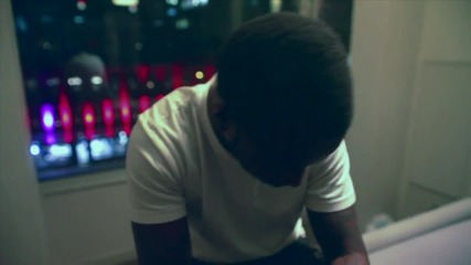 Boo Bonic – We Can Be Heroes
