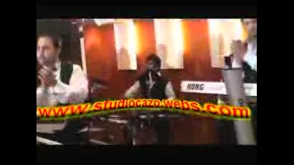Bernat 2010 So Dikhejaman Ko Jakhja By
