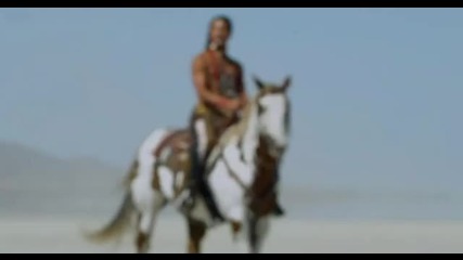 Агнес - I Need You Now , Радио Едит 