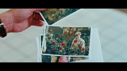 The Lovely Bones - Trailer 1 1080
