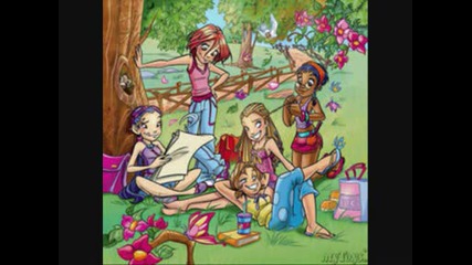 Winx And W.i.t.c.h..wmv