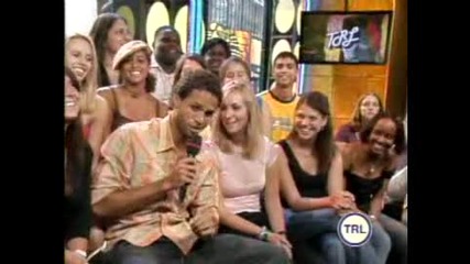 Maroon 5~she Will Be Loved