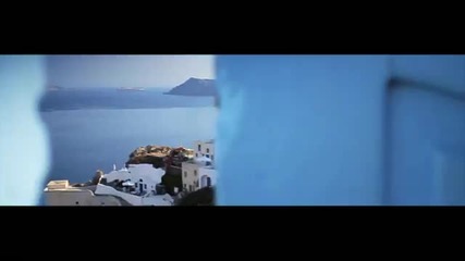 Elvana Gjata - Afer dhe Larg (official Video )